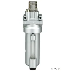 Air Combination specification