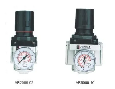 Air Combination specification