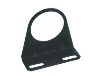 Air Combination specification