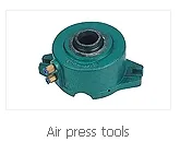 Air Press Punch specification