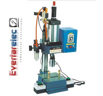 Pneumatic and Hydraulic