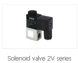 Control Equipment specification