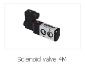 Control Equipment specification