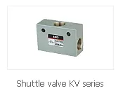 Control Equipment specification