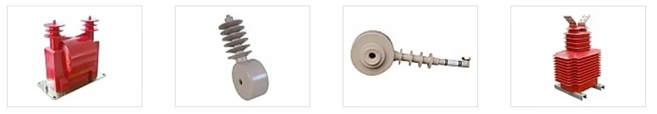 Current Transformer specification