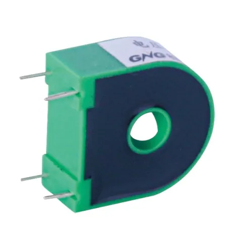 Current Voltage Mini Transformer - Current Transformers