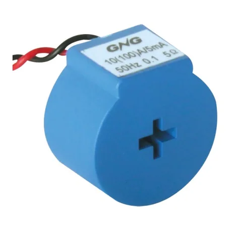 DC Immune Mini Current Transformer