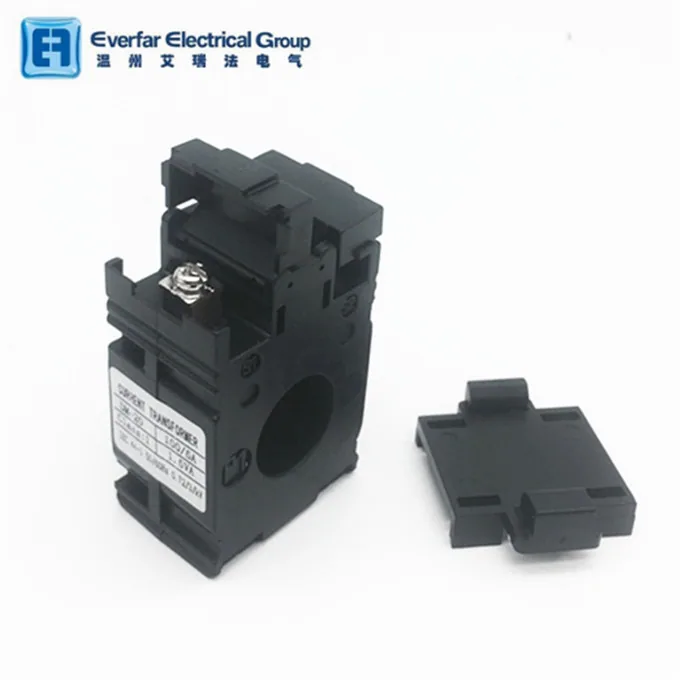DM Equal to IME MINI CT - Current Transformers