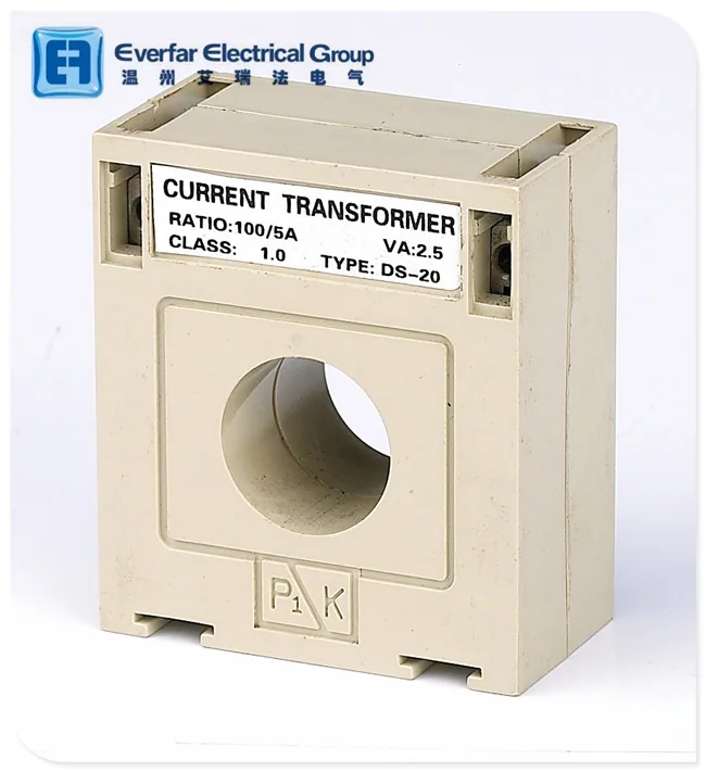 DSC Low Cost CT - Current Transformers