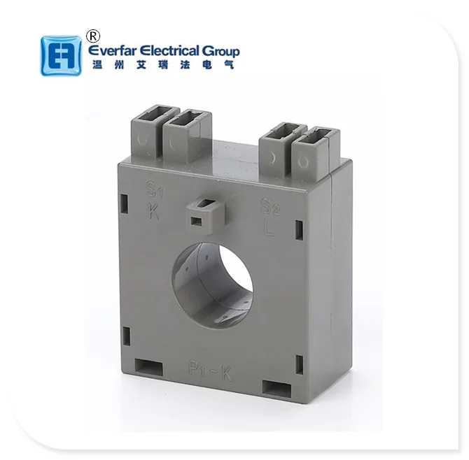 DX Europe Low Cost CT - Current Transformers