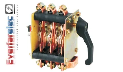 Electrical Welding Machine Switch specification