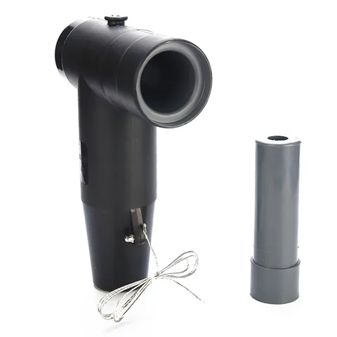 Euro type Separable Cable Connector