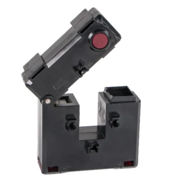 HK Split Core Current Transformer - Current Transformers