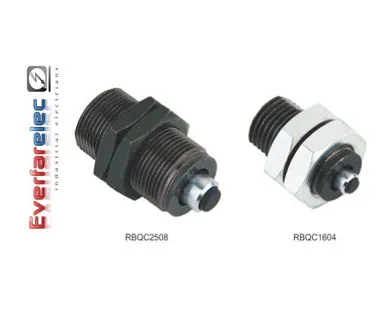 Hydraulic Products - Pneumatic and Hydraulic