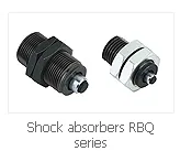 Hydraulic Products specification