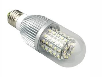 LED Bulb Light specification