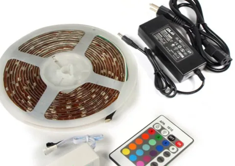 LED Strip Light