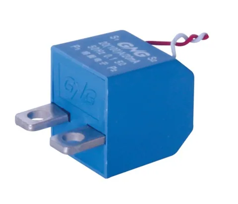 Loading type Mini Current Transformer