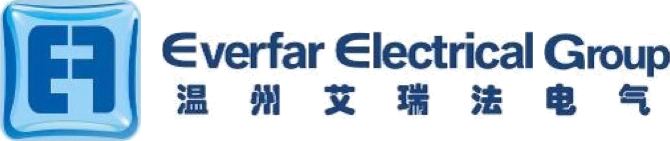Everfar Electrical Group