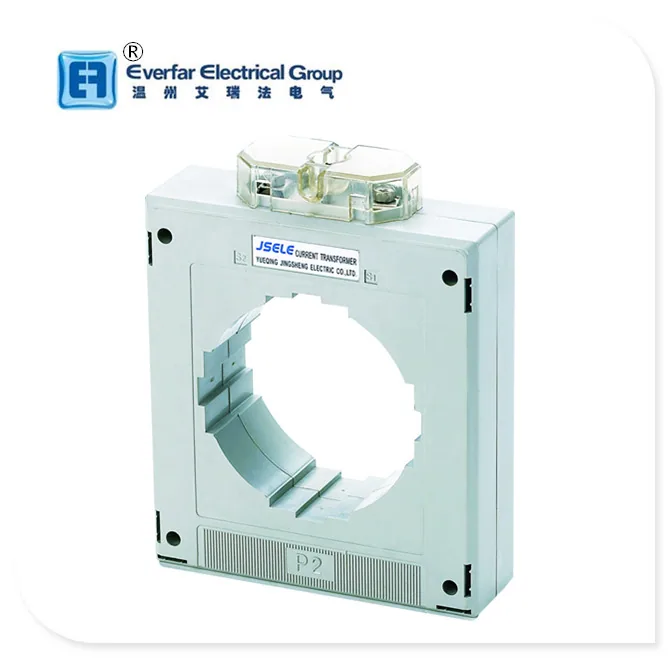 MSQ Asian Hottest CT - Current Transformers