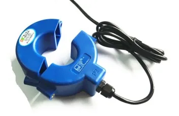 Outdoor WaterProof Split