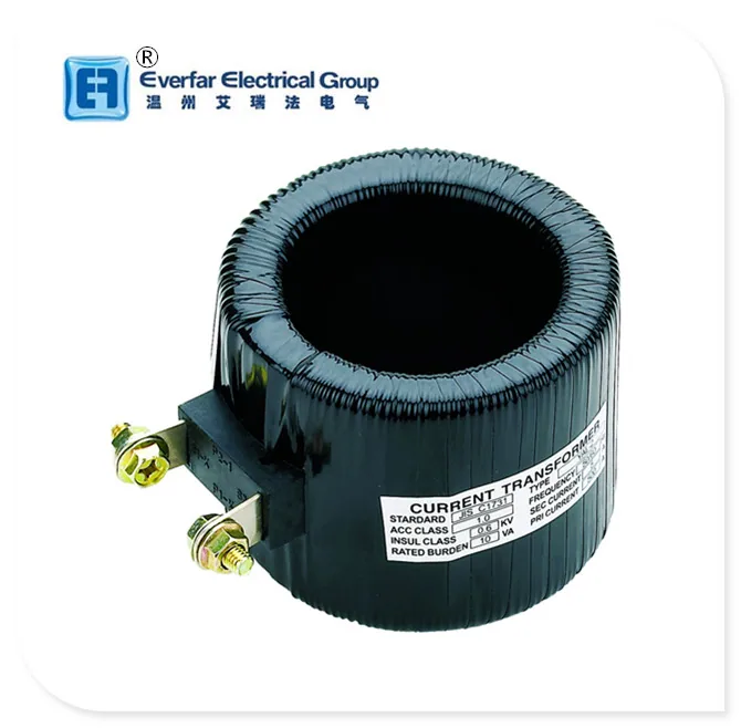 PR 5P20 Protection CT - Current Transformers