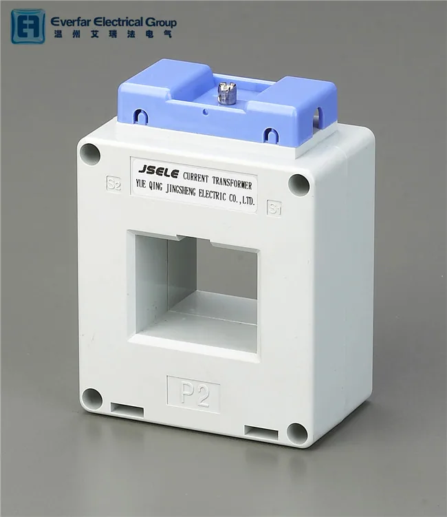 PSDH Plastic Protection - Current Transformers