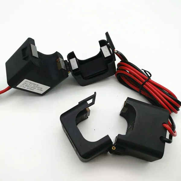 SCT Clamp Split Core CT - Current Transformers