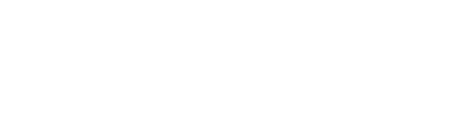 Ever Glory Food