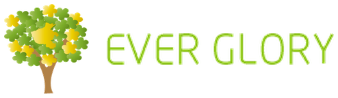 Ever Glory Food