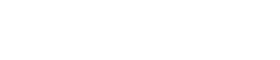 Evergreen Tools