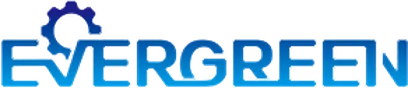 Evergreen Tools - Evergreen Tools Co., Ltd