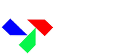 Everight Products