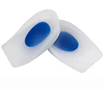 Footcare Items manufactured by Everight Products