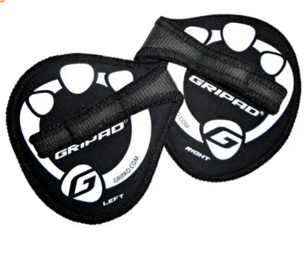 Hot Items manufactured by Everight Products
