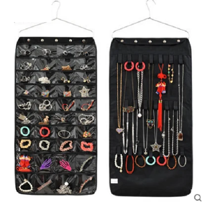 Home Organizers manufactured by Everight Products