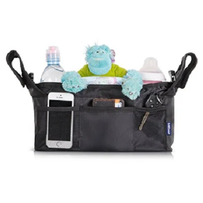 Baby Items manufactured by Everight Products