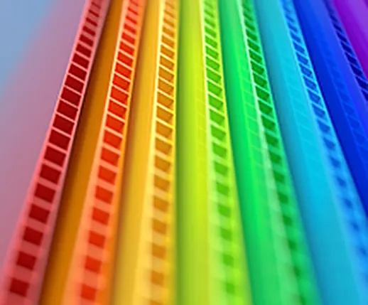 Conductive Plastic Sheet image 5