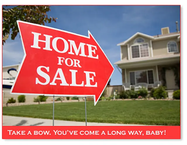 Coroplast Signs image 4