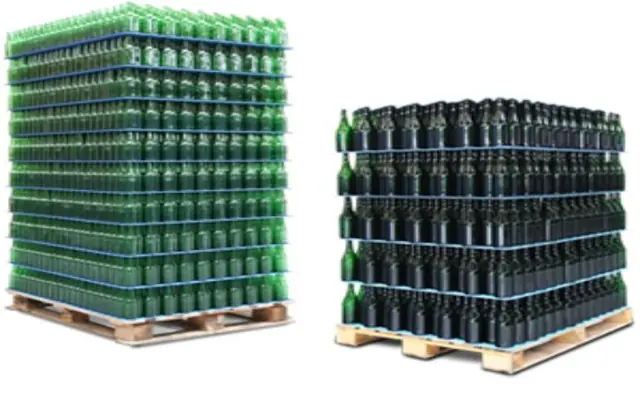 Plastic Layer Pad image 3