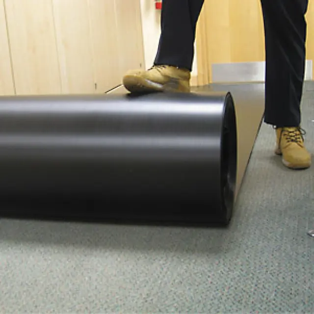 Temporary Surface Protection Board image 3