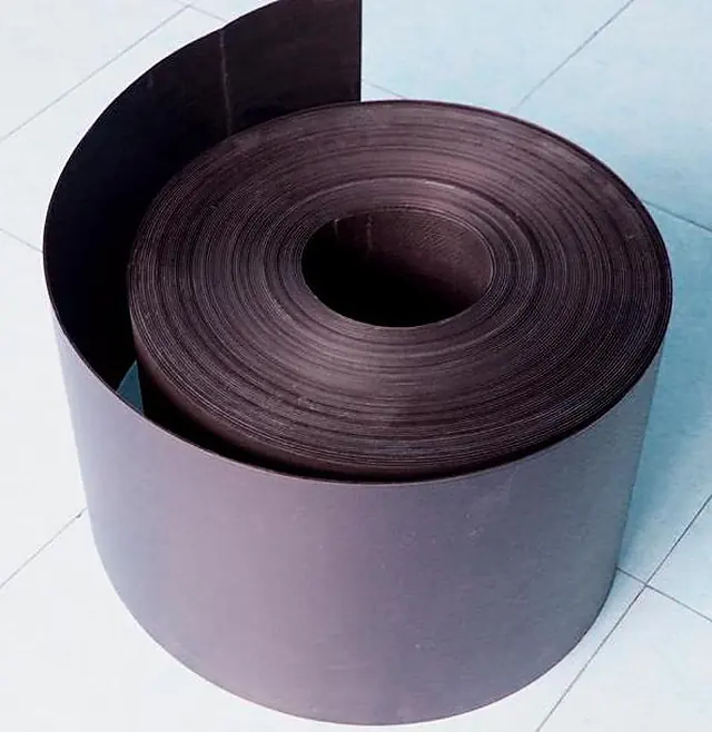 Temporary Surface Protection Board image 4