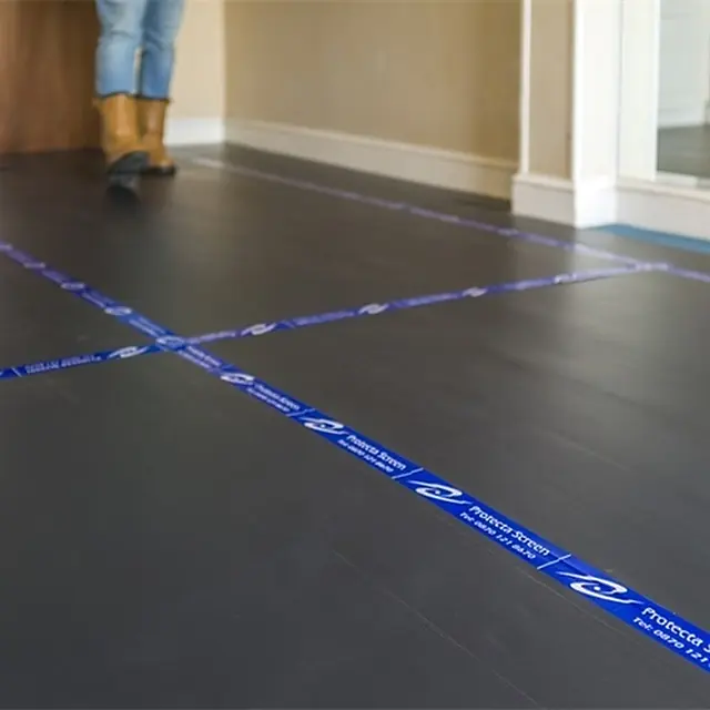 Temporary Surface Protection Board image 6