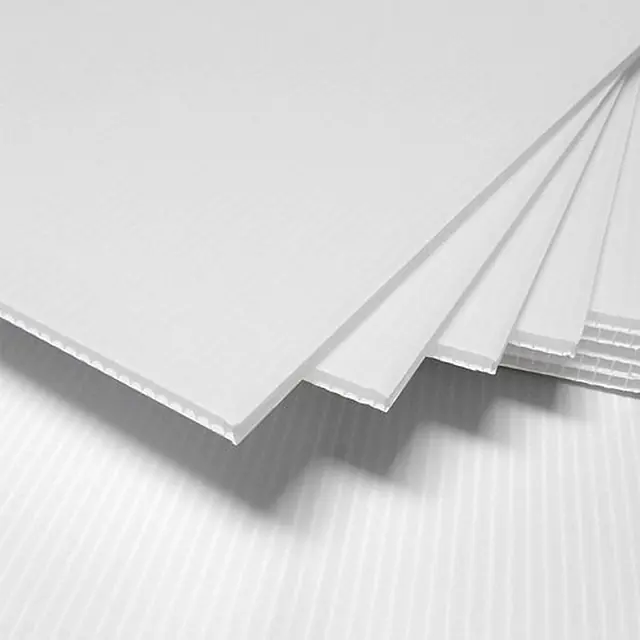Temporary Surface Protection Board image 7