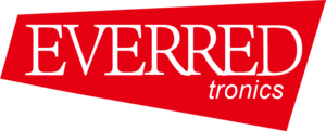EVERREDtronics