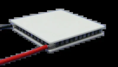 TEC Standard
