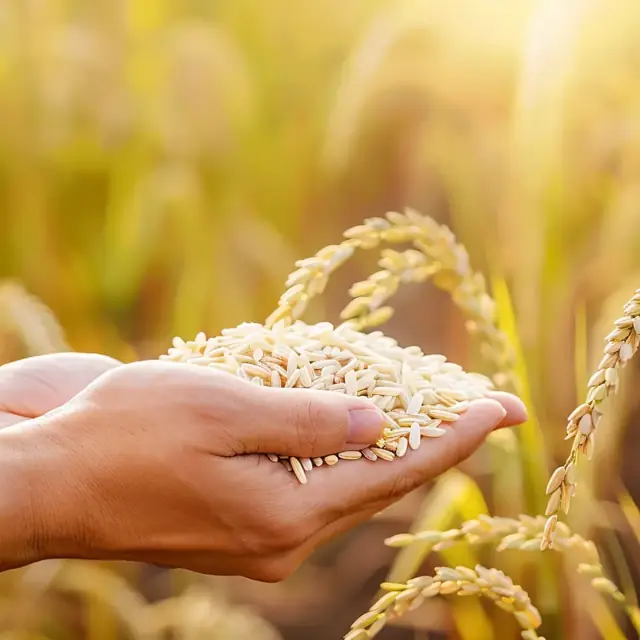 Amino Acid 45: Practical Advantages and Real Limits