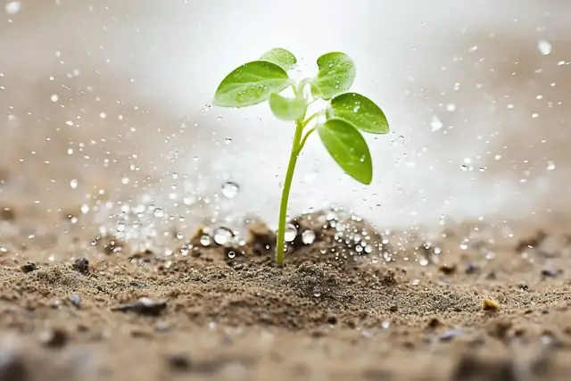 Environmental Considerations for Amino Acid Powder Use