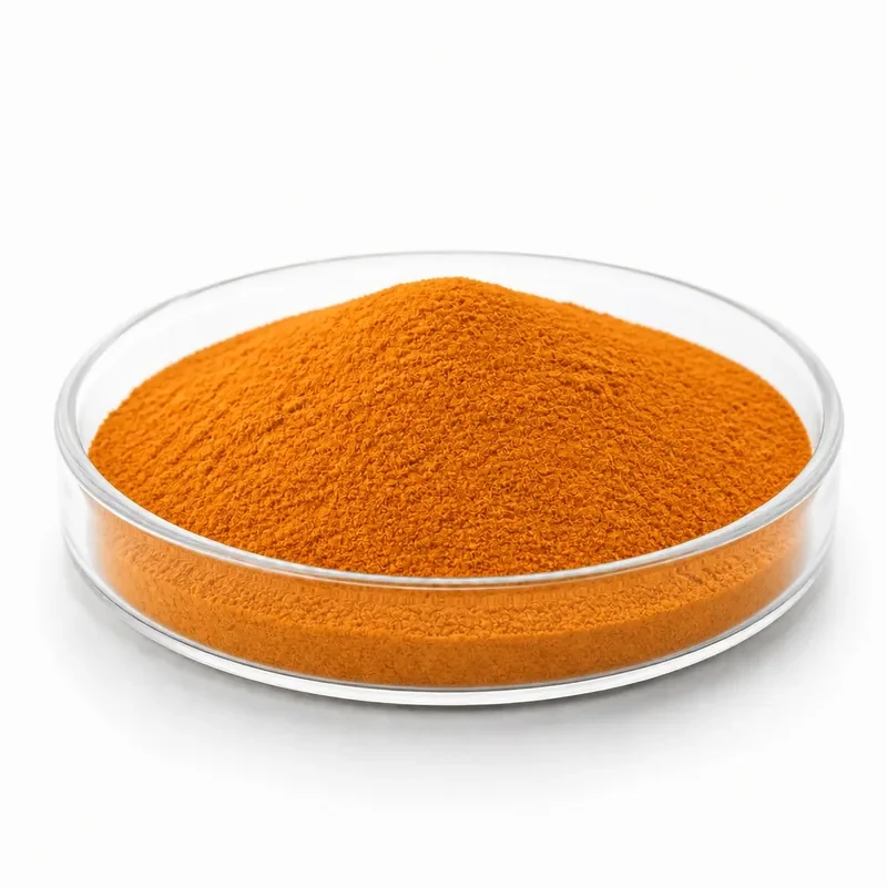 Super Fulvic Acid 90% — High-Purity Grade For Foliar And Hydroponic Use