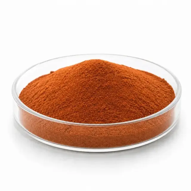 Potassium Ligno Sulphonate 60% supplied by Suzhou Everwell Biotechnology Co., Ltd.